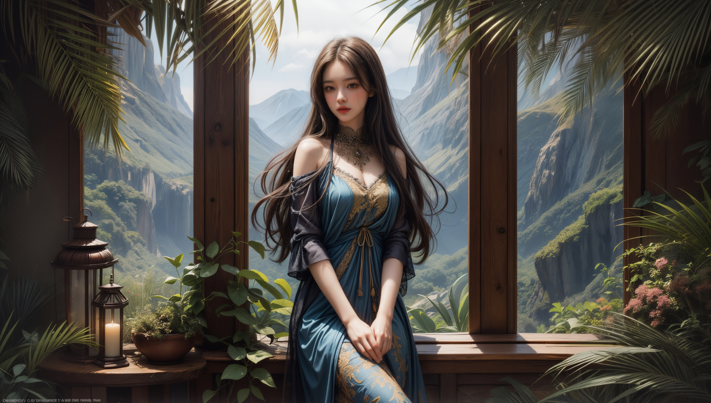 冲田杏梨高清无一区二区-精品日韩99亚洲的-精品资源在线视频-国产亚洲精品自拍区-天天色天天射综合网-欧美一区二区三区在线免费看-免费网站看黄一区二区三区-91精品国产自产观看直播|活力中国调研行·万千气象看陕西｜榆林：“黑色资源”与“金色田野”共生演进